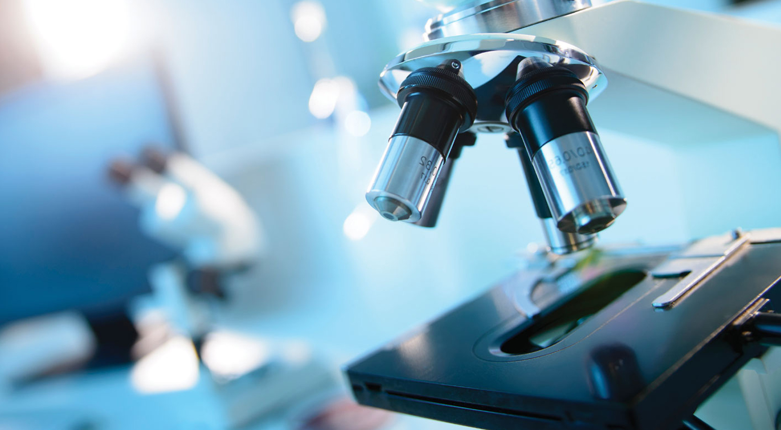 Vị thế Tiên phong